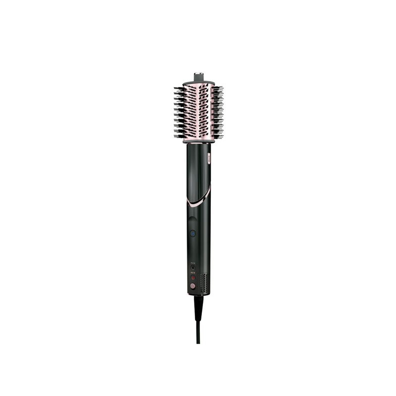 HD424EU