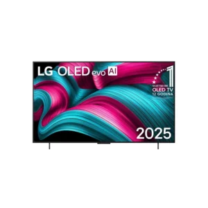 OLED42C51LA