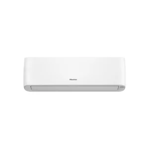 QG35XV0EG Hisense Inverter Klima uređaj, 3500 W, HI-NANO sterilizacija, AI Smart, Wi-Fi, Linija: Energy Pro Plus