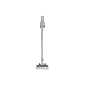 SVC216290FFW Gorenje štapni usisivač