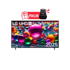 65UA74003LB