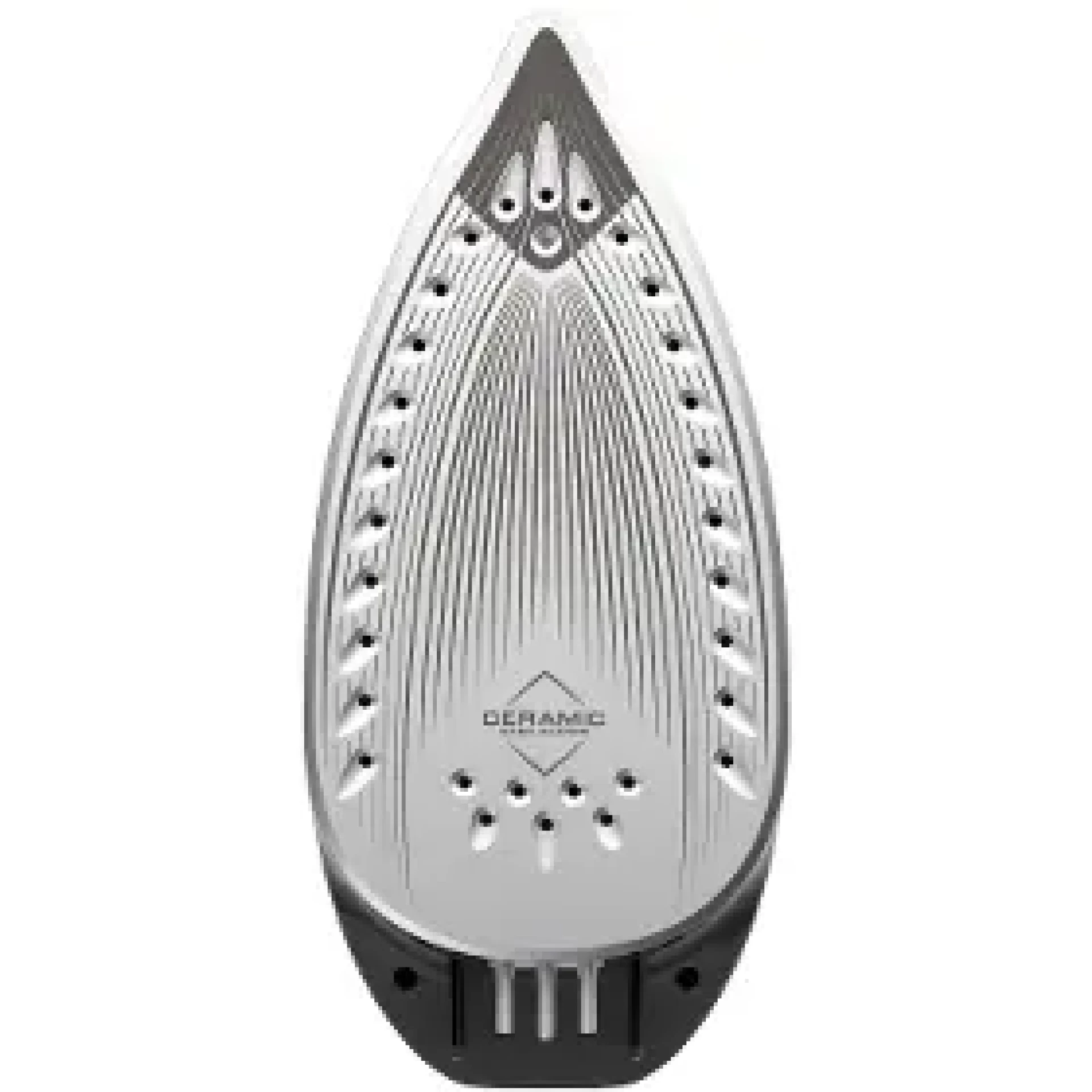 FV6675E0 TEFAL bežična pegla na paru Freemove Power, 2600 W, 40 g/min - Slika 2