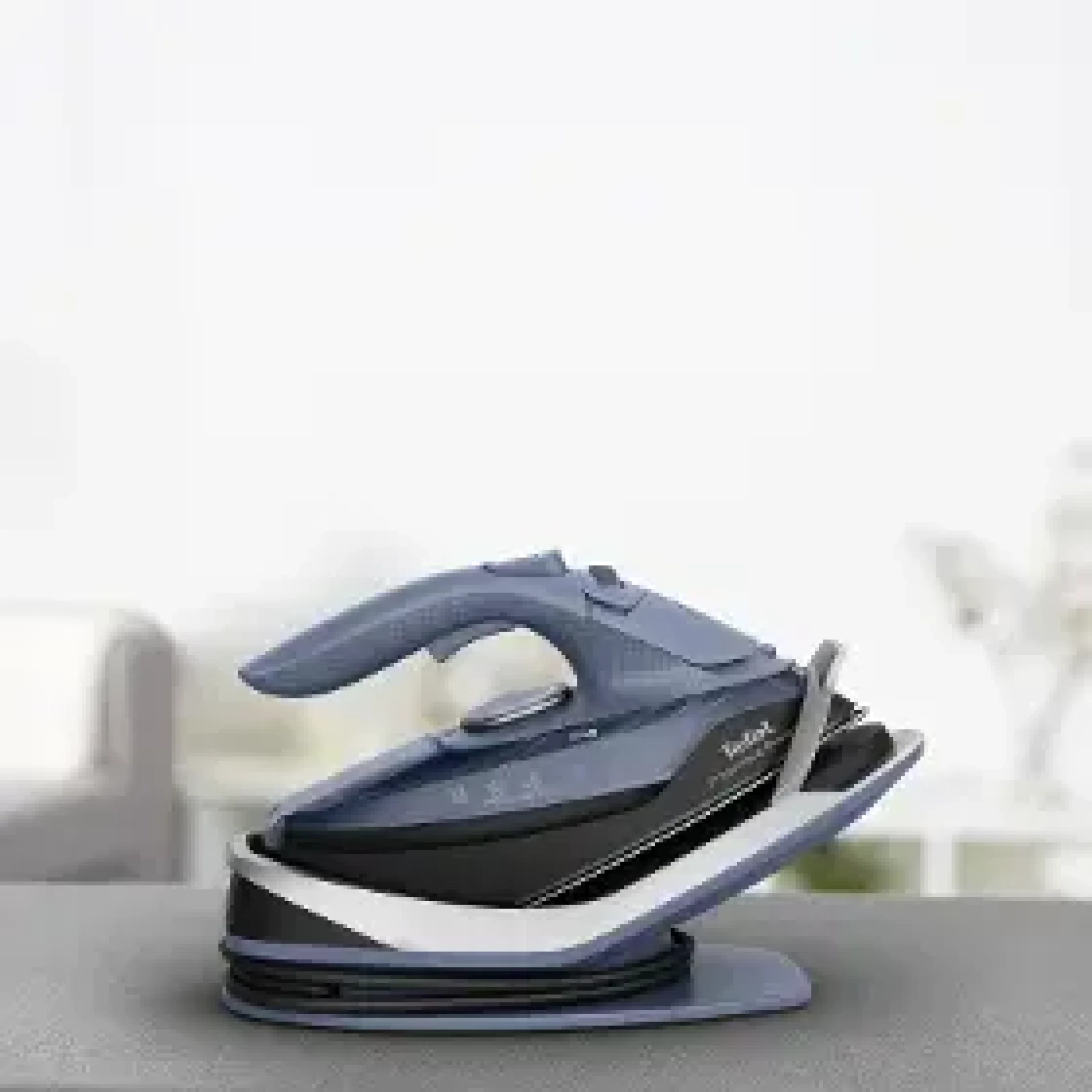 FV6675E0 TEFAL bežična pegla na paru Freemove Power, 2600 W, 40 g/min - Slika 3