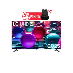 50UA73003LA