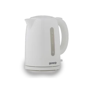 K17W