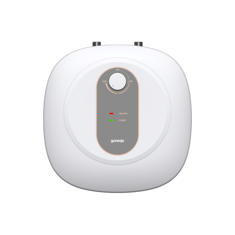 MINI5-U
