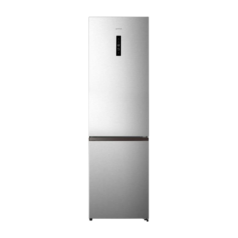 NRK620EAXL4