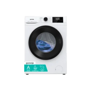 W3NGPI61SAS Gorenje G200 Veš mašina, 6 kg, 1000 rpm