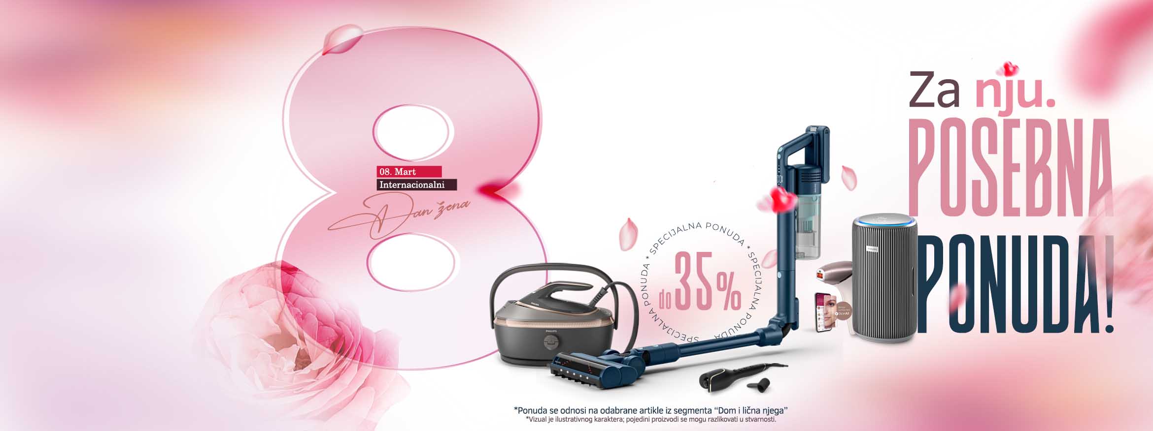 Dan žena - promo Dan žena - promo rshop