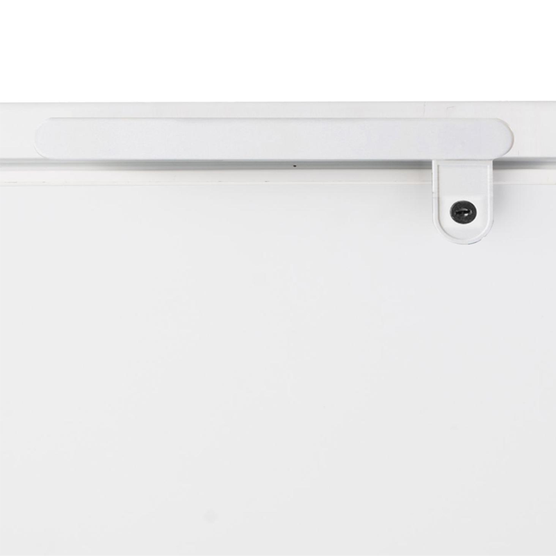 FH37DAW Gorenje G600 Zamrzivač horizontalni, 85.8 x 124.3 x 74.6 cm