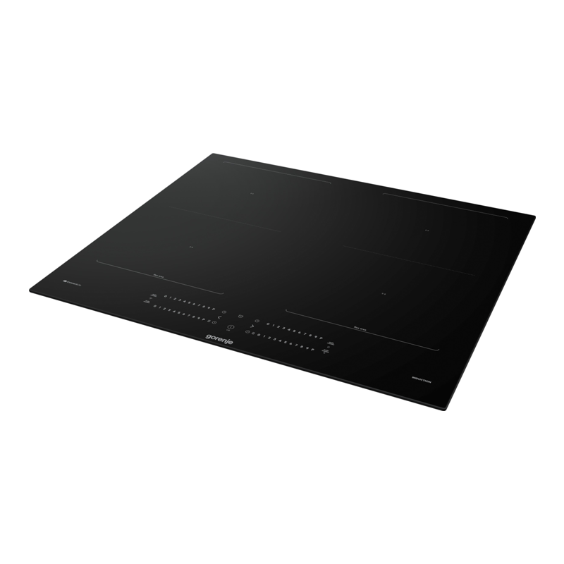 GI6442BSCWF Gorenje G600 Indukcijska ploča, 60 cm - Slika 4