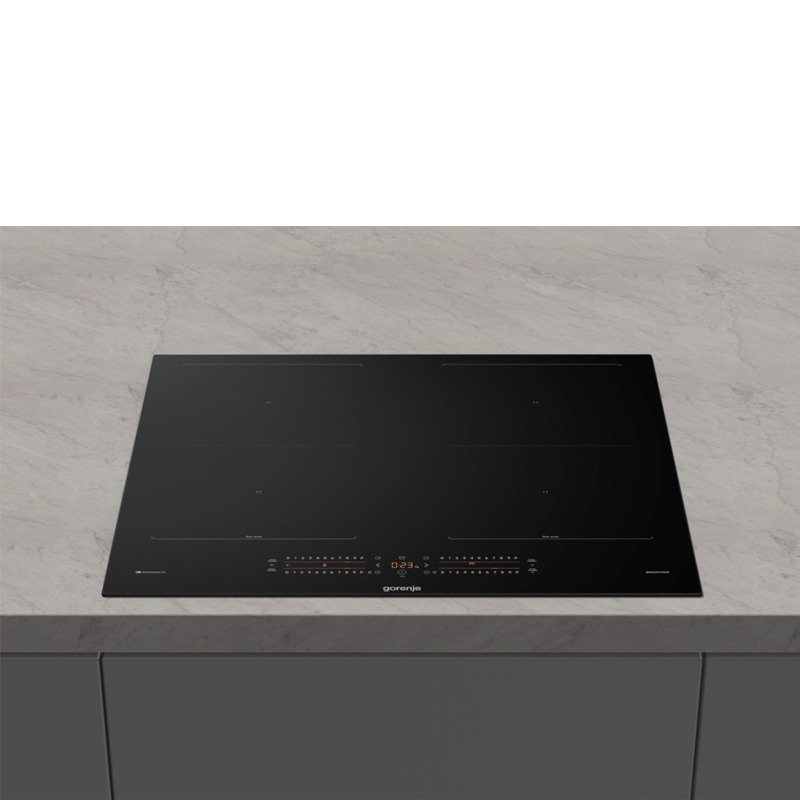 GI6442BSCWF Gorenje G600 Indukcijska ploča, 60 cm - Slika 5