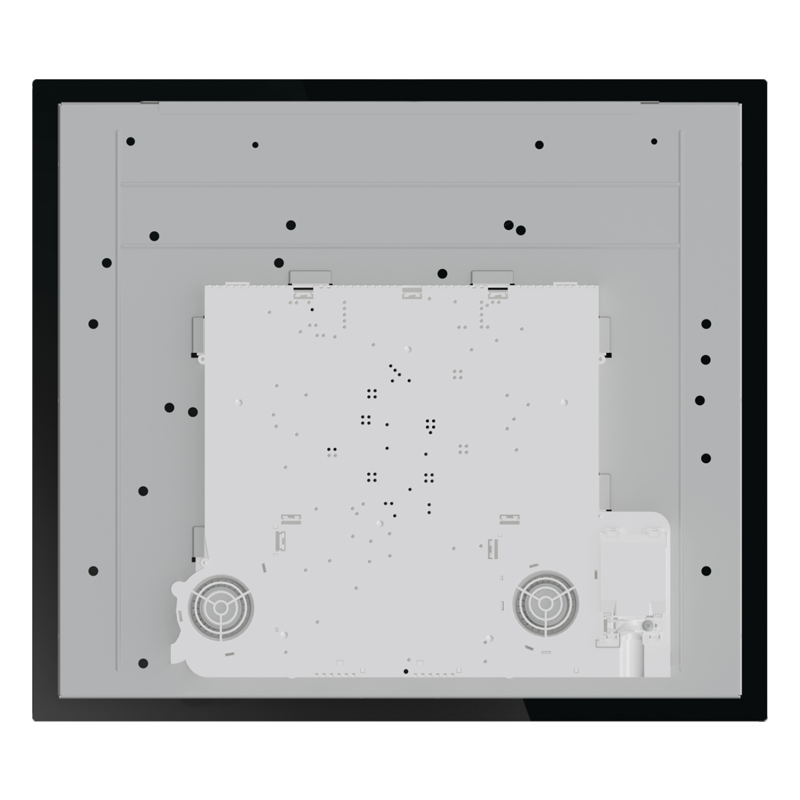 GI6442BSCWF Gorenje G600 Indukcijska ploča, 60 cm - Slika 7