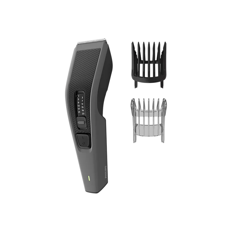 HC3525/15