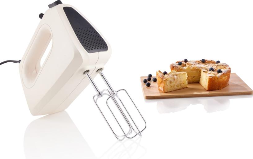 M550DC Mikser Gorenje, 550 W - Slika 3