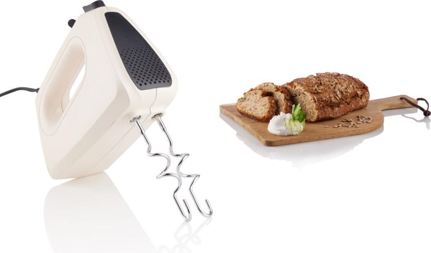 M550DC Mikser Gorenje, 550 W - Slika 6