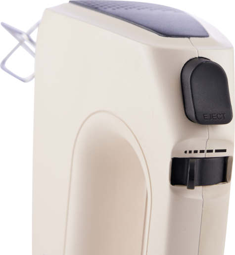 M550DC Mikser Gorenje, 550 W - Slika 11