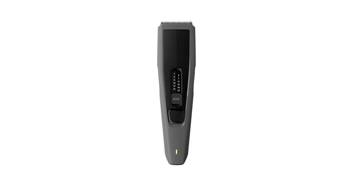 HC3525/15 Philips Hairclipper series 3000 Aparat za šišanje - Slika 8