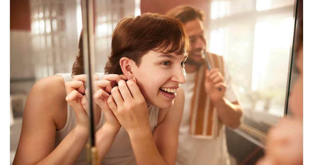 HC3525/15 Philips Hairclipper series 3000 Aparat za šišanje - Slika 10