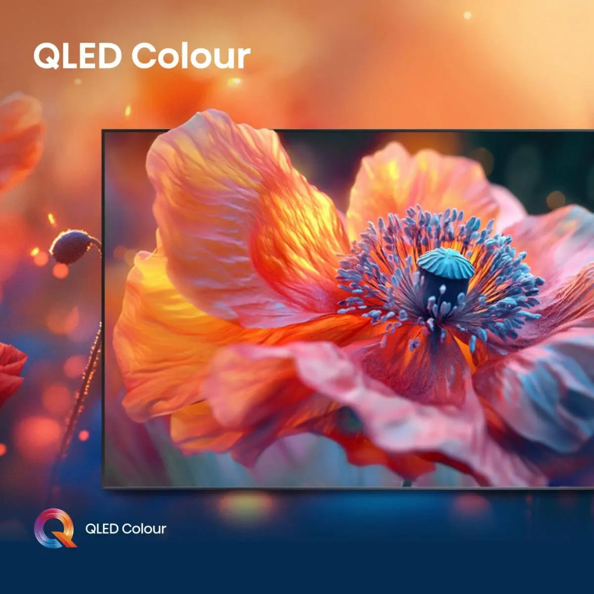85 '' 85E7Q | Hisense Hi-QLED Smart TV 4K 60 Hz - Slika 11