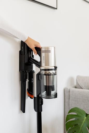 SVC259441NFGO Gorenje štapni usisivač, 350 W - Slika 13