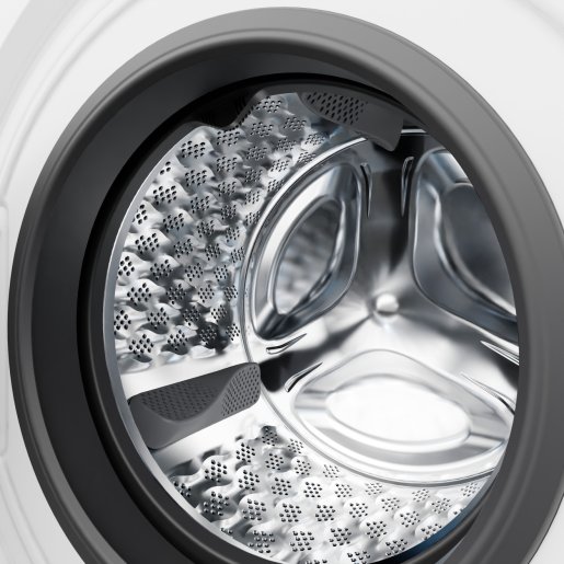 WG614A4P1 Gorenje G600 Veš mašina, 10 kg, 1400 rpm - Slika 12