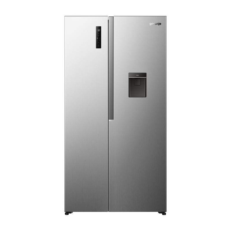 NRS917E41XWD