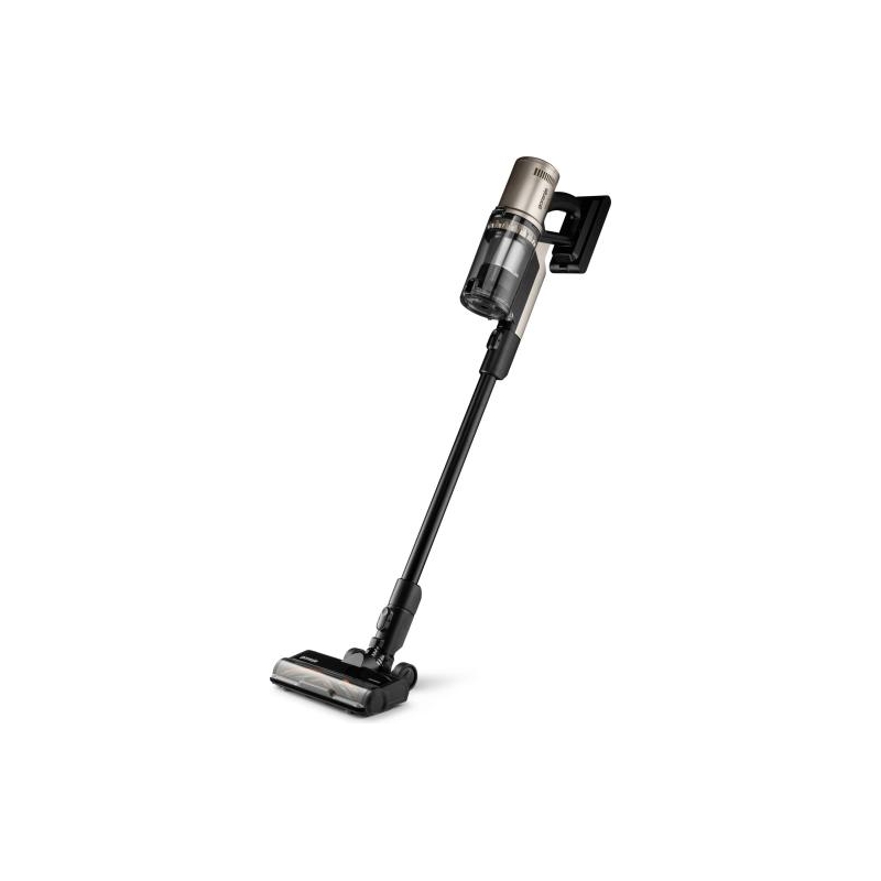SVC259441NFGO Gorenje štapni usisivač, 350 W