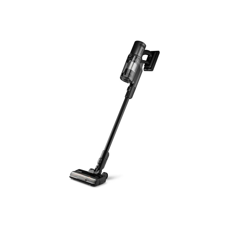 SVC296449NMBL Gorenje štapni usisivač, 550 W