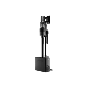 SVC296749NEBL Gorenje štapni usisivač, 550 W