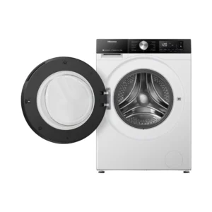 WF3S9045BW1 Hisense 3S Veš mašina, 9 kg, 1400 rpm