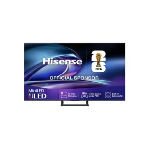 50 '' 50E8Q