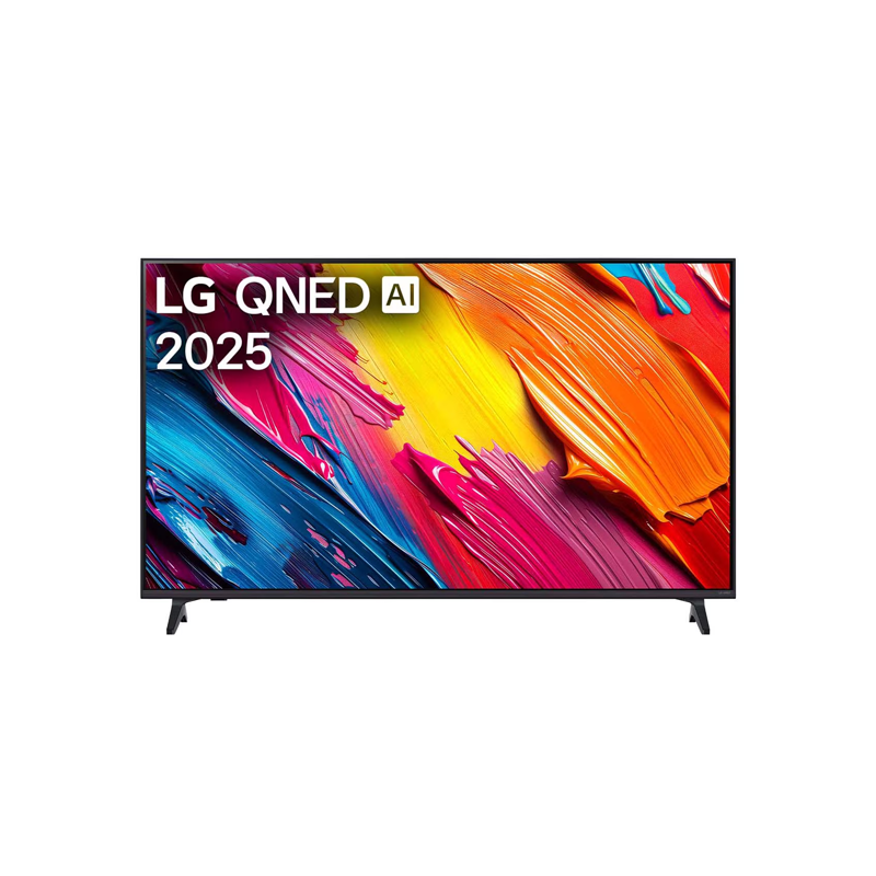 55QNED70A6A LG QNED AI QNED70 4K Smart TV 2025 od 55 inča
