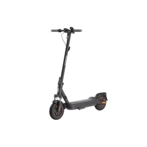 BHR9615GL Xiaomi Električni skuter romobil 5 Max