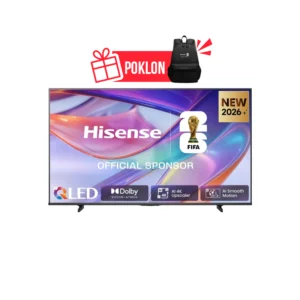 50 '' 50E7S