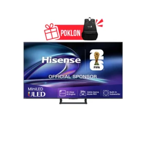 50 '' 50E8Q