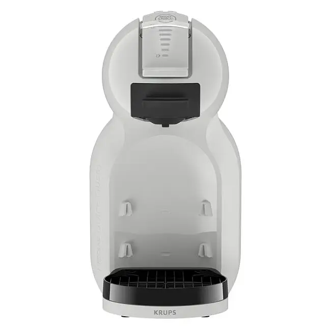 KP143GF0 KRUPS Aparat za kafu Dolce Gusto - Slika 9