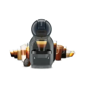 KP143BF0 Krups Aparat za kafu Dolce Gusto MINI ME 2