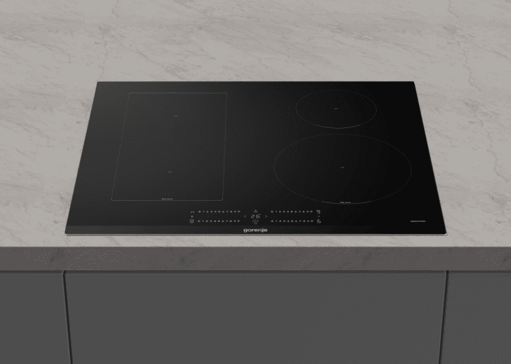 GIC6422BC Gorenje G400 Indukcijska ploča, 60 cm - Slika 2