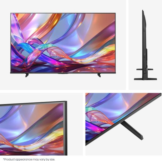 75 '' 75E7S | Hisense Hi-QLED Smart TV 4K 60 Hz - Slika 5