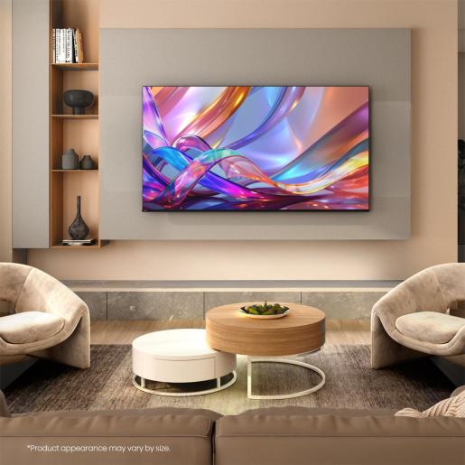 75 '' 75E7S | Hisense Hi-QLED Smart TV 4K 60 Hz - Slika 8