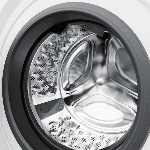 WG494A11 Gorenje G400 Veš mašina, 9 kg, 1400 rpm - Slika 5