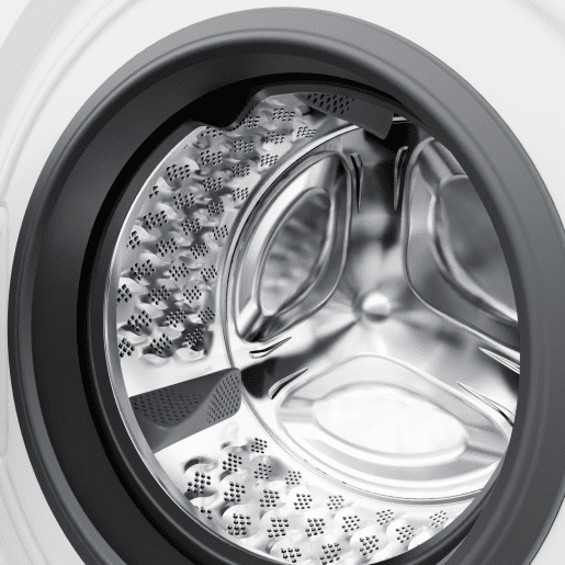 WG474A21 Gorenje G400 Veš mašina, 7 kg, 1400 rpm - Slika 9