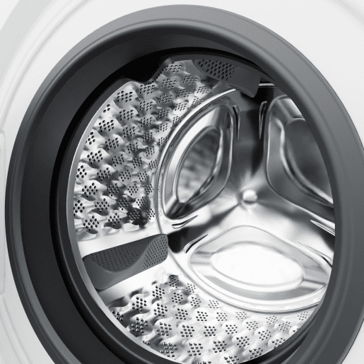 WG414A41 Gorenje G400 Veš mašina, 10 kg, 1400 rpm - Slika 10
