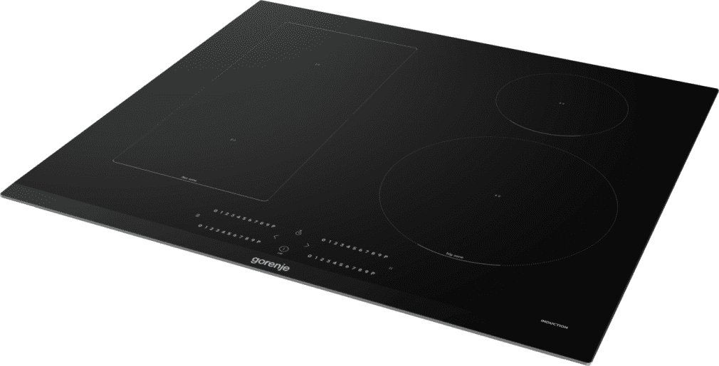 GIC6422BC Gorenje G400 Indukcijska ploča, 60 cm - Slika 5