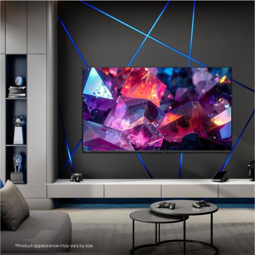 100 '' 100E7S Pro | Hisense Hi-QLED Smart TV 4K 144 Hz - Slika 14