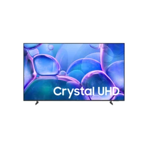 UE75U7022FKXXH