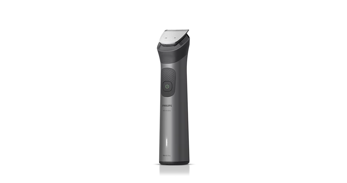 MG7941/15 Philips All-in-One Trimmer 7000 Series Trimer 17 u 1 - Slika 2