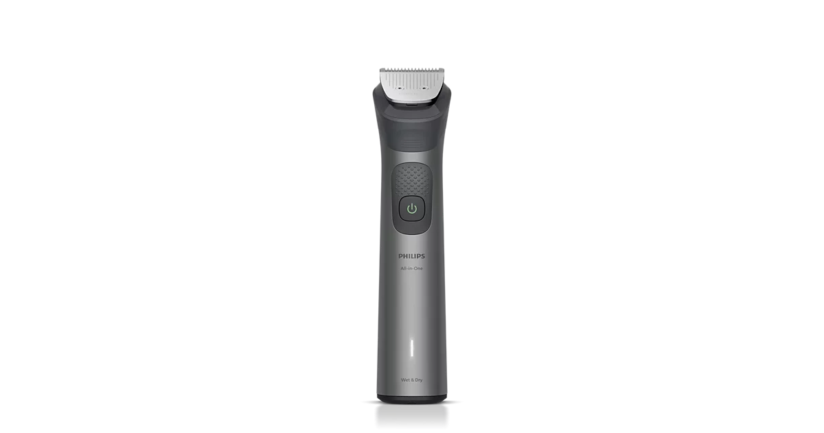 MG7941/15 Philips All-in-One Trimmer 7000 Series Trimer 17 u 1 - Slika 3