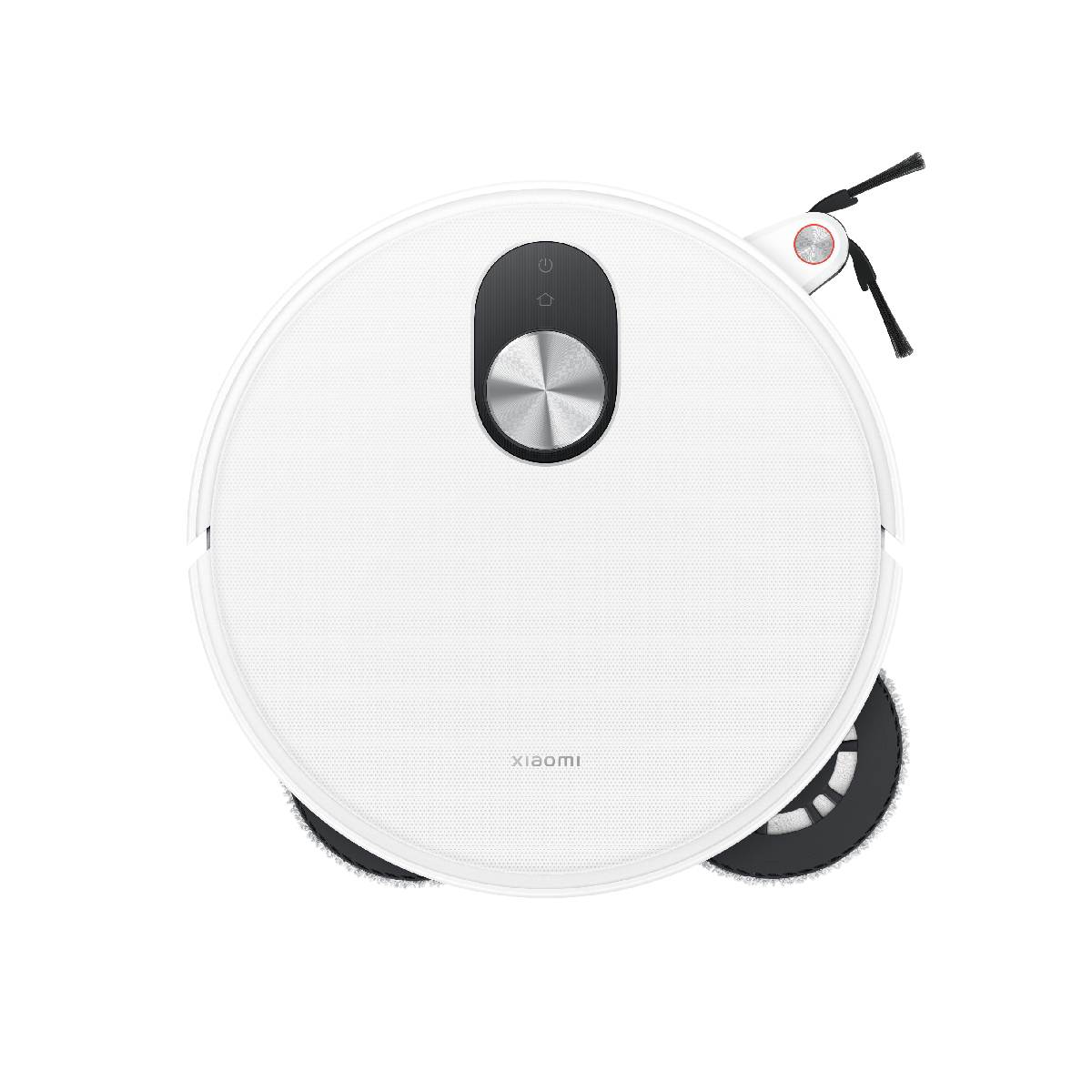 BHR07WFEU Xiaomi Robot usisivač Vacuum 5 Pro - Slika 6